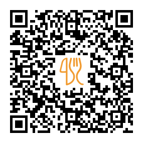 QR-code link para o menu de Chaloner's