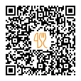 QR-code link către meniul The Harbour Seafood And Takeaway