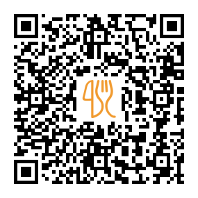 Link z kodem QR do menu Wan Ying House