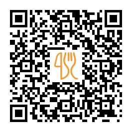 QR-code link para o menu de Cafe Mimi