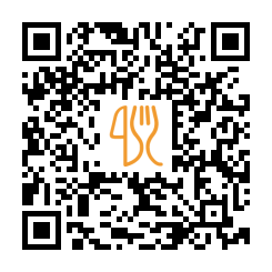 Link con codice QR al menu di Jin Long