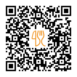 Link con codice QR al menu di Ju Ju’s Café