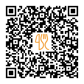 QR-kode-link til menuen på 2pl Dragon Chinese