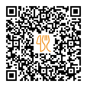 Link con codice QR al menu di Restaurang China Kejsaren Ab