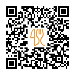 QR-code link para o menu de Old 6 Food