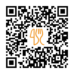 QR-code link naar het menu van Xin Xing