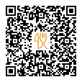 QR-code link către meniul My Way Cafe