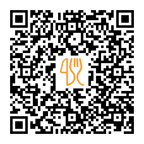 QR-code link para o menu de Montano Del Principe