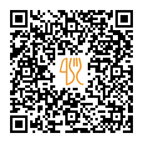 QR-code link către meniul Osteria Dal Vin