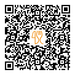 QR-code link către meniul Dinercafe Mauritshuis Leeuwarden