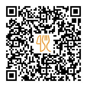 QR-code link para o menu de Chaiiwala