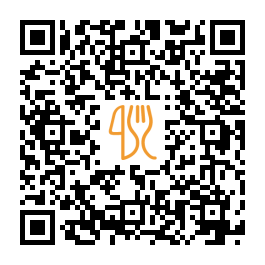 Menu QR de Kalhyttans Herrgaard