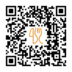 QR-code link para o menu de Frituur 't Festijn