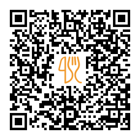 QR-kode-link til menuen på Festa Carni Bianche
