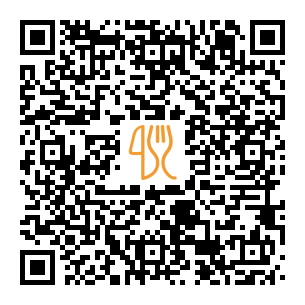 QR-code link para o menu de Il Paradiso Agriturismo