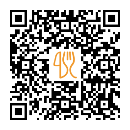 QR-code link para o menu de Hk Restaurang Ab