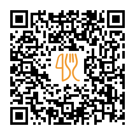 Link z kodem QR do menu Jikoni