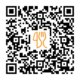 QR-code link către meniul Lone Wolves Organics