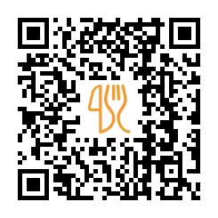 QR-code link către meniul For The Sole Food