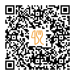 QR-code link către meniul Le Moulin D' Emile