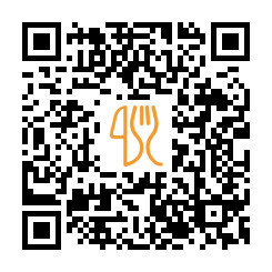 QR-code link către meniul Wolfstee