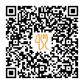 QR-code link para o menu de AffÈ Di Bacco