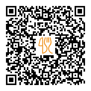 Menu QR de Echte Bakker Bongers Ravenstein