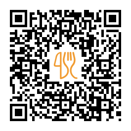 QR-code link para o menu de Chiosco