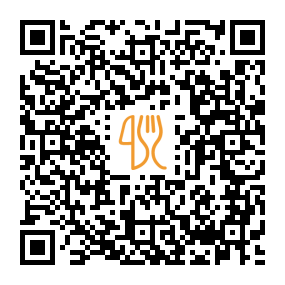 QR-code link para o menu de Breeze Grill