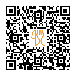 QR-code link para o menu de La Chine