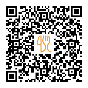 Link con codice QR al menu di Tai Pan Alley