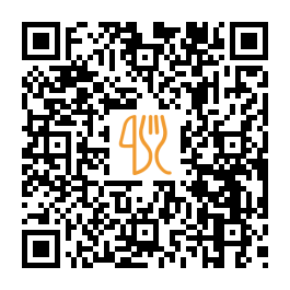 QR-code link para o menu de Fuoco