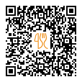 QR-code link către meniul Isola Bella