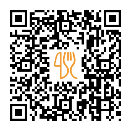 QR-code link para o menu de Fufú Soufflé