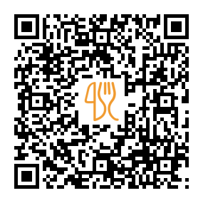 QR-code link para o menu de De Mart Bvba,