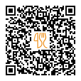 QR-code link para o menu de Foodology Kitchen