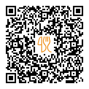 Link z kodem QR do menu Yummy Garden Xiāng Mǎn Lóu