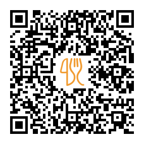 QR-code link para o menu de A Cavut