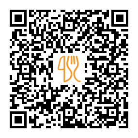 QR-code link către meniul Bottice' Stuzzicheria