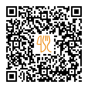 QR-code link către meniul Boujee Chester