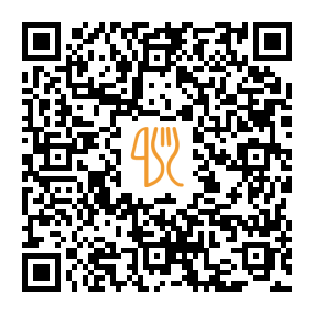 QR-code link para o menu de Marlborough Tavern