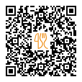 QR-code link para o menu de Pizzeria KamajÈ