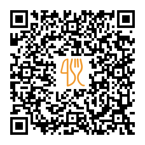 QR-code link către meniul Pizzeria 10 E Lodi