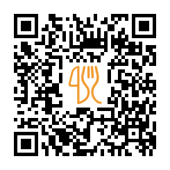 QR-code link para o menu de Belmont Bay