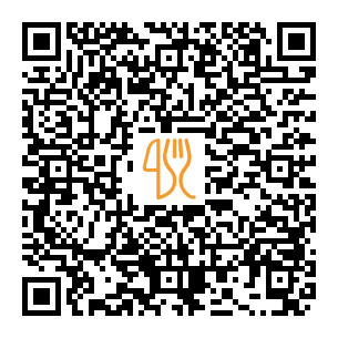 QR-code link para o menu de Chinees Indisch King Man Wildervank