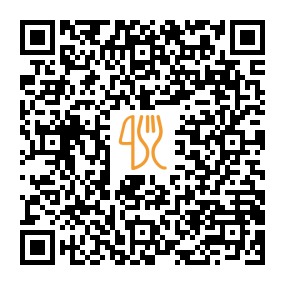 QR-code link para o menu de Trattoria Hong Ni