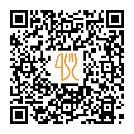 QR-code link către meniul Origano