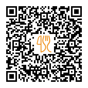 QR-Code zur Speisekarte von Hong Kong Chinese