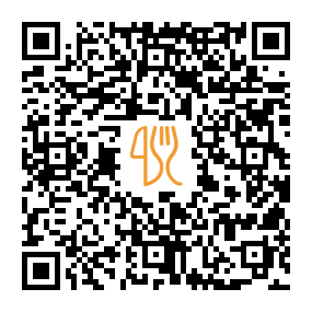 QR-code link para o menu de Wild Swan Cantonese