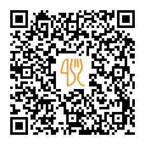 QR-code link para o menu de Namasthé Bioshop Tea Room